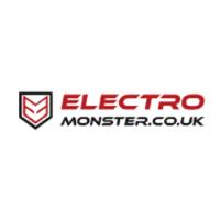 Electro Monster image 1